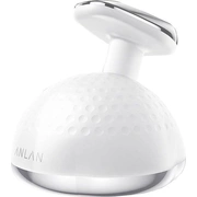 anlan 02axty3102a
