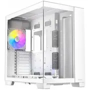 antec 0761345100281