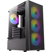 antec 0761345102056