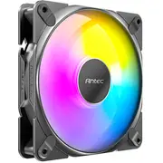 antec 0761345400329