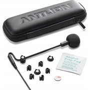 antlion audio 0860008682369