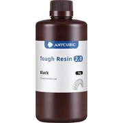 anycubic srx2bk101a