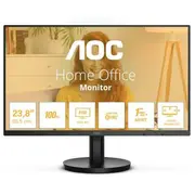 aoc 24b3hma2