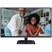 aoc q27e4u