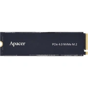 apacer ap1tbas2280q4x1