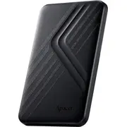 apacer ap2tbac236b1