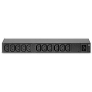 apc ap6020a