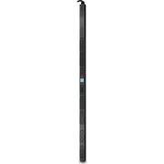 apc ap8881