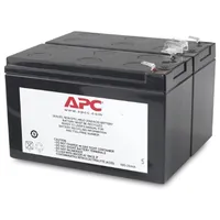 apc apcrbc113