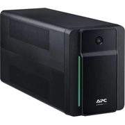 apc bvx1200ligr