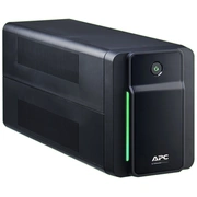 apc bx950migr