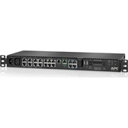 apc nbrk0750