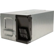 apc rbc143