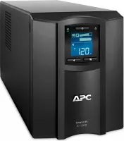 apc smc1500ic