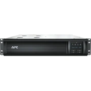 apc smt1500rmi2unc