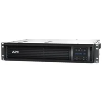 apc smt750rmi2uc