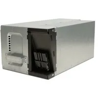 apc smx2200hv