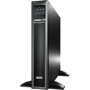 apc smx750inc