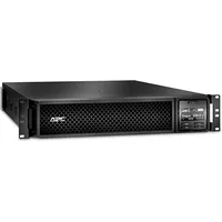 apc srt1000rmxli