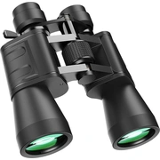 apexel sb6944