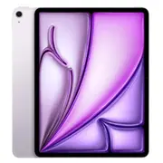 apple mcj44hc a