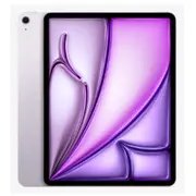 apple mcnr4hc a