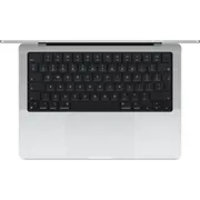 apple mde44ze
