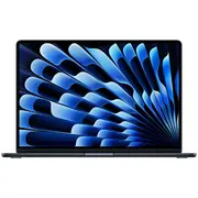 apple mdvn4ks a