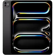apple me8g4ty a