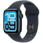 apple mehq4zr a