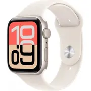 apple mep74mp a