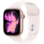 apple meu04zr a