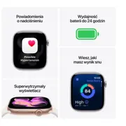 apple meuw4mp a