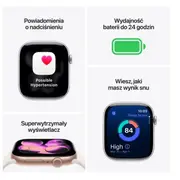 apple mev64mp a