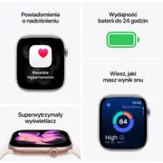 apple mev74mp a
