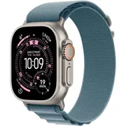 apple mewr4et a