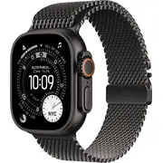 apple mf1t4qf a