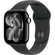 apple mf834et a