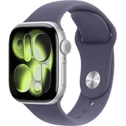 apple mf8h4et a