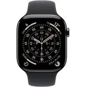 apple mf8r4mp a
