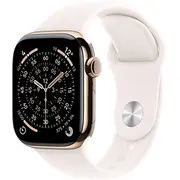 apple mf8x4et a