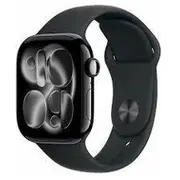apple mfc24wf a