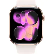 apple mfcg4et a