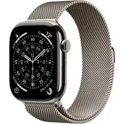 apple mfcy4mp a