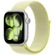apple mfff4zm a