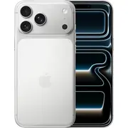 apple mfym4sx a