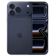 apple mfyp4hx a