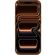 apple mg8h4qna