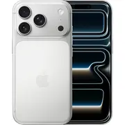 apple mg8p4zd a