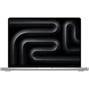 apple mgdq4d a
